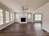 740 Garrett Green Way - Photo 3