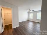 740 Garrett Green Way - Photo 4