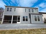 740 Garrett Green Way - Photo 5