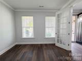740 Garrett Green Way - Photo 6