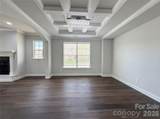 740 Garrett Green Way - Photo 7