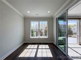 740 Garrett Green Way - Photo 8