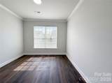 740 Garrett Green Way - Photo 10