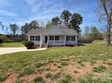 307 Rhea Road - Photo 1