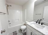 307 Rhea Road - Photo 13