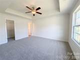 307 Rhea Road - Photo 4