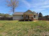 307 Rhea Road - Photo 5