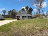 307 Rhea Road - Photo 6