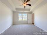 307 Rhea Road - Photo 7