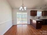 307 Rhea Road - Photo 9