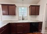 307 Rhea Road - Photo 10
