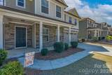 1786 Rhynes Trail - Photo 2