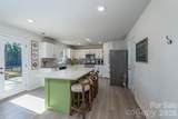 1786 Rhynes Trail - Photo 11