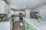 1786 Rhynes Trail - Photo 12