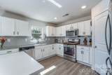 1786 Rhynes Trail - Photo 13
