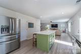 1786 Rhynes Trail - Photo 14