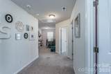 1786 Rhynes Trail - Photo 16