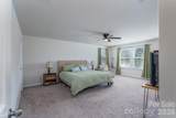 1786 Rhynes Trail - Photo 17