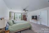 1786 Rhynes Trail - Photo 18