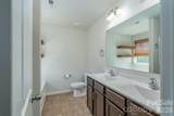 1786 Rhynes Trail - Photo 19