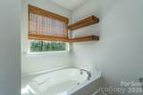 1786 Rhynes Trail - Photo 20