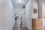 1786 Rhynes Trail - Photo 3