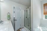1786 Rhynes Trail - Photo 21