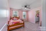 1786 Rhynes Trail - Photo 22