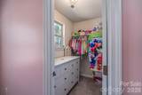 1786 Rhynes Trail - Photo 23