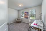 1786 Rhynes Trail - Photo 24