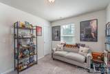 1786 Rhynes Trail - Photo 25