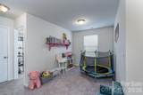 1786 Rhynes Trail - Photo 27