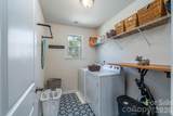 1786 Rhynes Trail - Photo 28