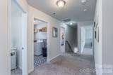 1786 Rhynes Trail - Photo 29