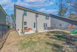 1786 Rhynes Trail - Photo 30