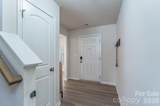 1786 Rhynes Trail - Photo 4