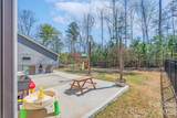 1786 Rhynes Trail - Photo 31