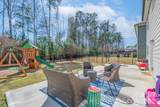 1786 Rhynes Trail - Photo 32