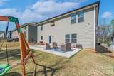 1786 Rhynes Trail - Photo 33