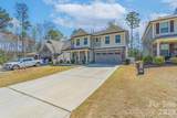 1786 Rhynes Trail - Photo 34