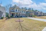 1786 Rhynes Trail - Photo 35