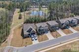 1786 Rhynes Trail - Photo 36