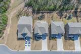 1786 Rhynes Trail - Photo 37