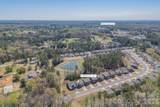 1786 Rhynes Trail - Photo 38