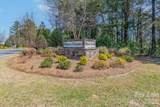1786 Rhynes Trail - Photo 40