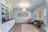1786 Rhynes Trail - Photo 5