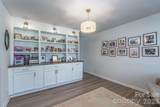 1786 Rhynes Trail - Photo 6