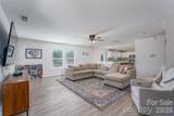 1786 Rhynes Trail - Photo 7