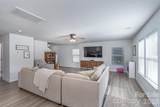 1786 Rhynes Trail - Photo 8