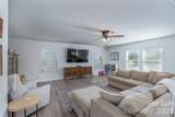 1786 Rhynes Trail - Photo 9